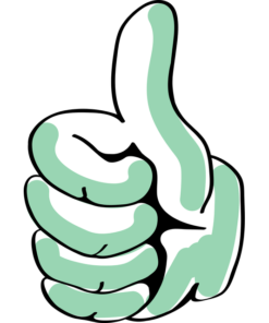 Produkt Empfehlungen