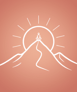 iOS: AURALYN Meditation